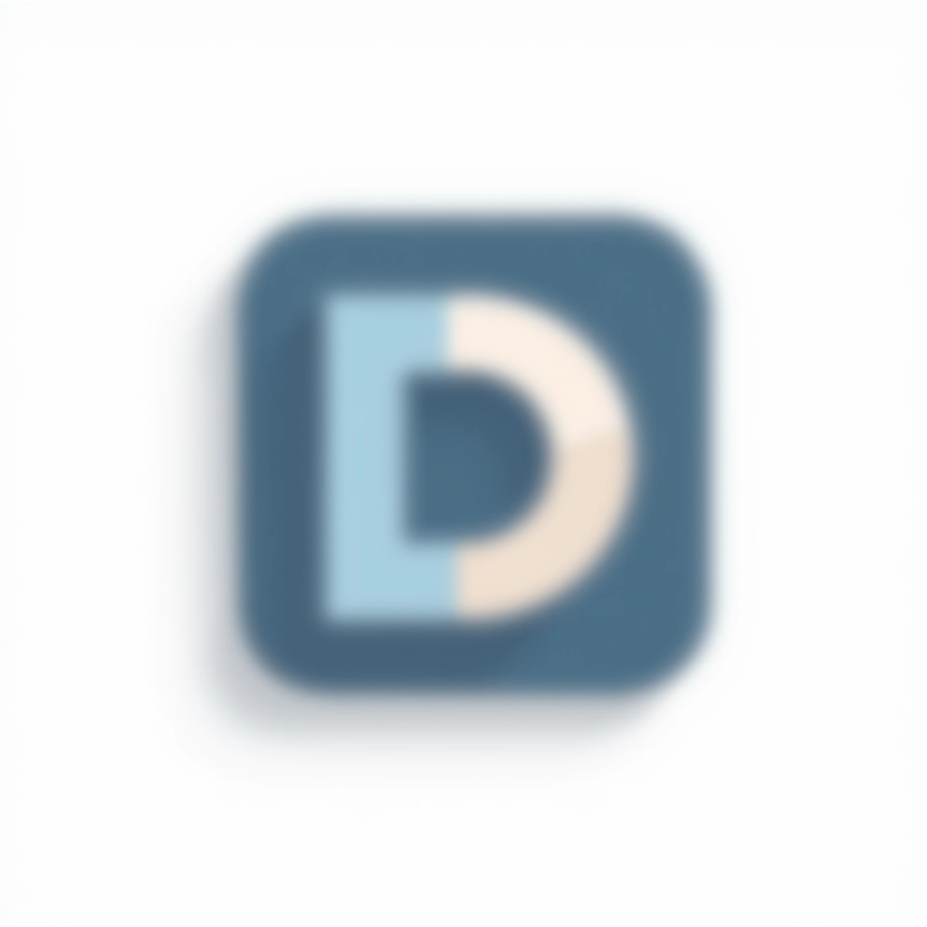 lynchburginvisalign Logo